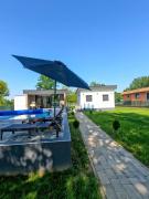 Top Loznica