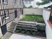 Top Chalons en Champagne