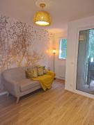 Appart 2 chambres Piscine chez ROX - Résidence du Golf Appart 2 chambres Piscine chez ROX - Résidence du Golf