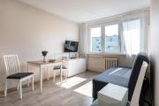 INITIUM rooms - Apartament - Tysiąclecia 23B