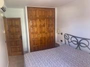 Top Calella de Palafrugell