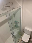 Top Calella de Palafrugell