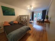 Gdańsk Centrum Gdańsk Centrum