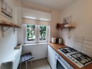 Top Gdańsk Top Gdańsk