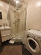 Top Gdańsk Top Gdańsk