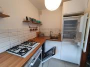 Top Gdańsk Top Gdańsk