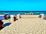 Top Timmendorfer Strand