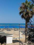 Top Roseto degli Abruzzi