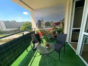 Top Kielce Top Kielce