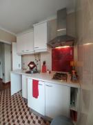 Top Atouguia da Baleia