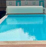 Top Vale de Pradinhos