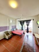 Top Puerto Escondido