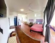 Top Puerto Escondido