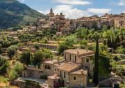 Top Valldemossa