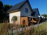 Top Lubiatowo Top Lubiatowo