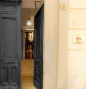 Flower Rooms Cagliari