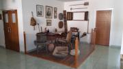 Top Limassol
