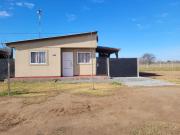 Top General Belgrano