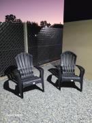 Top General Belgrano