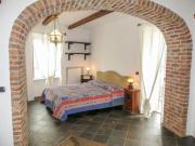 Top Montegrosso dʼAsti