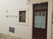 Top Ostuni