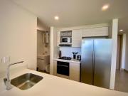 Top Cartagena de Indias