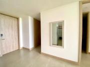 Top Cartagena de Indias