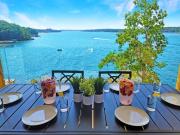 Top Sunrise Beach Top Sunrise Beach