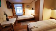 Top Weissbach bei Lofer