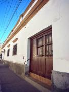 Top Cafayate