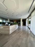 Espectacular frente al Mar- Morros Zoe - Playa Manzanillo Cartagena