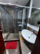 Departamento Temporal Pardo