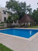 Top Playa del Carmen