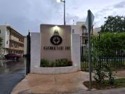 Top Playa del Carmen Top Playa del Carmen