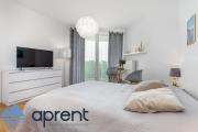 Apartament Pinea View - Aprent