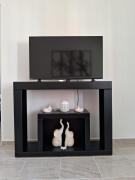 Top Playa del Carmen Top Playa del Carmen