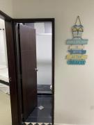 Top Rodadero Top Rodadero