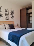 Top Playa del Carmen Top Playa del Carmen