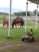 Top Santiago del Estero