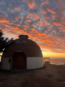 Top Valdivia Top Valdivia