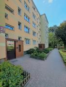 INITIUM rooms - Apartament - Tysiąclecia 23B