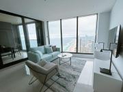 KozyGuru Surfers Paradise Ocean views QSP088