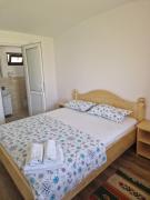 Top Murighiol Top Murighiol