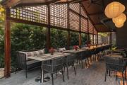 Top Chiang Mai