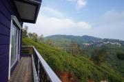 Top Coonoor