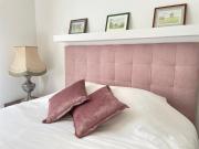 LOrangerie des Ursulines