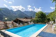 Il Nido dellArtista - Happy Rentals