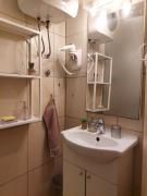 Rooms & Studio Apartments Šibenik