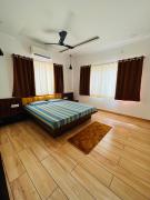 Top Ujjain