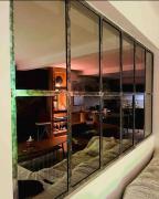 Top Font Romeu Odeillo Via